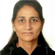 A me piace tanto l'inglese.
Non ho mai insegnato non ne esperienza in questo campo.
Preferisco dare lezioni a domicilio non online.
Mi sono appena diplomata nel corso operatore della ristorazione sala-bar presso CFP alberghiero di Acqui terme